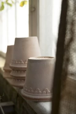 Bergs Potter Copenhagen Pot Rose, 25 Cm -Sunny Garden Shop bergs potter copenhagen pot rose 11 1