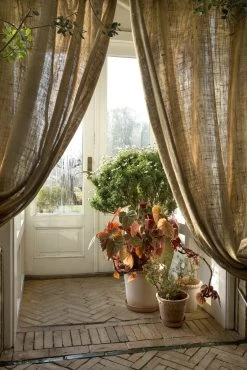 Bergs Potter Emilia Pot Rose, Ø21 Cm -Sunny Garden Shop bergs potter emilia pot rose 10 4