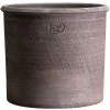 Bergs Potter Modena Pot Grey Ø25 Cm