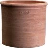 Bergs Potter Modena Pot Pink Ø30 Cm