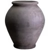 Bergs Potter Olivia Pot Ø72 Cm -Sunny Garden Shop bergs potter olivia raw rosa 72 cm pot 1