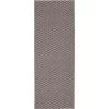 Pemba Rug Fig, 70x200 Cm 2 Pemba Rug Fig, 70x200 Cm -Sunny Garden Shop brita sweden pemba rug 0