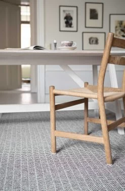 Pemba Rug Fig, 170x250 Cm 8 Pemba Rug Fig, 170x250 Cm -Sunny Garden Shop brita sweden pemba rug 11