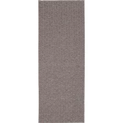 Pemba Rug Fig, 70x250 Cm