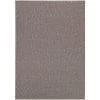 Pemba Rug Fig, 170x250 Cm -Sunny Garden Shop brita sweden pemba rug 4