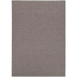 Pemba Rug Fig, 170x250 Cm