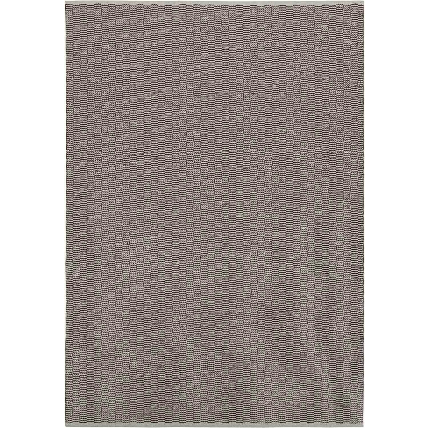 Pemba Rug Fig, 170x250 Cm 3 Pemba Rug Fig, 170x250 Cm