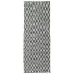 Pemba Rug Beluga, 70x200 Cm