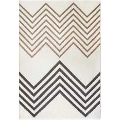 Sapmi Rug Sparkle, 170x250 Cm