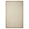 Bahar Outdoor Rug Beige/Off-white, 170x240 Cm -Sunny Garden Shop chhatwal jonsson bahar outdoor rug 170x240 cm beige off white 0