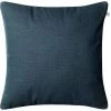 Pani Cushion Outdoor 50x50 Cm, Blue 1 Pani Cushion Outdoor 50x50 Cm, Blue -Sunny Garden Shop chhatwal jonsson pani cushion outdoor 0