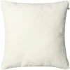 Pani Cushion Outdoor 50x50 Cm, Off-white -Sunny Garden Shop chhatwal jonsson pani cushion outdoor 10
