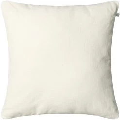 Pani Cushion Outdoor 50x50 Cm, Off-white