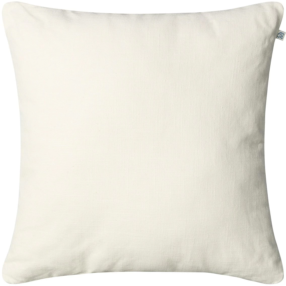 Pani Cushion Outdoor 50x50 Cm, Off-white 3 Pani Cushion Outdoor 50x50 Cm, Off-white