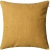 Pani Cushion Outdoor 50x50 Cm, Beige -Sunny Garden Shop chhatwal jonsson pani cushion outdoor 2