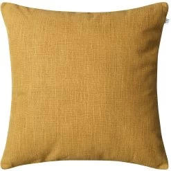 Pani Cushion Outdoor 50x50 Cm, Beige