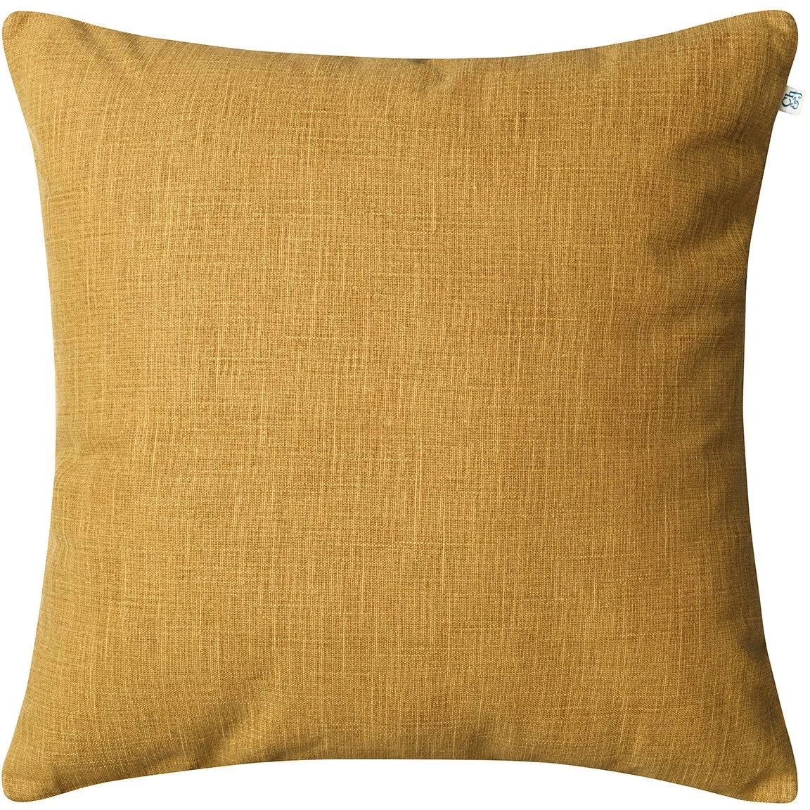Pani Cushion Outdoor 50x50 Cm, Beige 3 Pani Cushion Outdoor 50x50 Cm, Beige