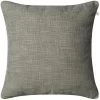 Pani Cushion Outdoor 50x50 Cm, Grey -Sunny Garden Shop chhatwal jonsson pani cushion outdoor 4