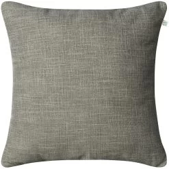Pani Cushion Outdoor 50x50 Cm, Grey