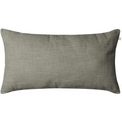 Pani Cushion Outdoor 40x75 Cm, Grey