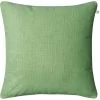 Pani Cushion Outdoor 50x50 Cm, Sage -Sunny Garden Shop chhatwal jonsson pani cushion outdoor 6