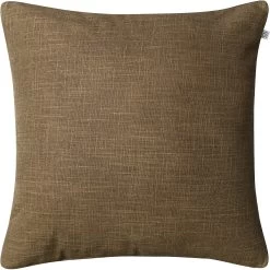 Pani Cushion Outdoor 50x50 Cm, Shitake