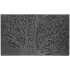 Dixie Tree Rubber Mat, 45x75 Cm 2 Dixie Tree Rubber Mat, 45x75 Cm -Sunny Garden Shop dixie tree rubber mat 45x75 cm 0