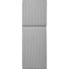 Narrow Stripe Sunbed Cushion 60x186 Cm, Grey -Sunny Garden Shop diyti narrow stripe 16