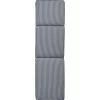 Narrow Stripe Sunbed Cushion 50x186 Cm, Navy -Sunny Garden Shop diyti narrow stripe 9