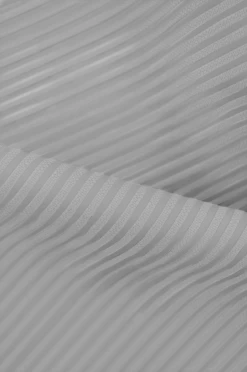 Narrow Stripe Boat Cushion 40x45 Cm, White -Sunny Garden Shop diyti narrow stripe boat cushion 40x45 cm 19