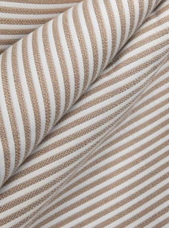 Narrow Stripe Sunbed Cushion 60x186 Cm, Beige 7 Narrow Stripe Sunbed Cushion 60x186 Cm, Beige -Sunny Garden Shop diyti narrow stripe sunbed cushion 60x186 cm 15