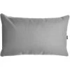 Plain Cushion 40x65 Cm, Grey -Sunny Garden Shop diyti plain 13