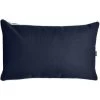 Plain Cushion 40x65 Cm, Navy -Sunny Garden Shop diyti plain 14