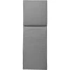 Plain Sunbed Cushion 60x186 Cm, Grey 2 Plain Sunbed Cushion 60x186 Cm, Grey -Sunny Garden Shop diyti plain 17