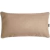 Plain Cushion 25x45 Cm, Beige -Sunny Garden Shop diyti plain 36