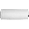 Plain Cushion 17x45 Cm, White -Sunny Garden Shop diyti plain 39