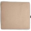 Plain Cushion 45x45 Cm, Beige -Sunny Garden Shop diyti plain 4