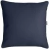 Plain Cushion 45x45 Cm, Navy 2 Plain Cushion 45x45 Cm, Navy -Sunny Garden Shop diyti plain 42
