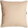 Plain Cushion 45x45 Cm, Beige 2 Plain Cushion 45x45 Cm, Beige -Sunny Garden Shop diyti plain 44