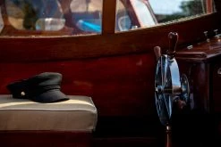 Plain Cushion 45x45 Cm, Beige -Sunny Garden Shop diyti plain cushion 45x45 cm 29