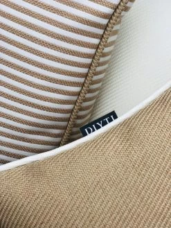 Plain Cushion 45x45 Cm, Beige 9 Plain Cushion 45x45 Cm, Beige -Sunny Garden Shop diyti plain cushion 45x45 cm 35