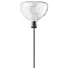 Eva Solo Bird Feeder Ø21,5 Cm -Sunny Garden Shop eva solo bird feeder 215 cm 0