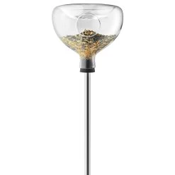 Eva Solo Bird Feeder Ø21,5 Cm -Sunny Garden Shop eva solo bird feeder 215 cm 6