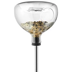 Eva Solo Bird Feeder Ø21,5 Cm -Sunny Garden Shop eva solo bird feeder 215 cm 7