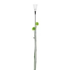 Eva Solo Rain Gauge -Sunny Garden Shop eva solo rain gauge 5