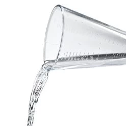 Eva Solo Rain Gauge -Sunny Garden Shop eva solo rain gauge 6