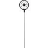 Eva Solo Thermometer Standing 2 Eva Solo Thermometer Standing -Sunny Garden Shop eva solo standing outdoor thermometer 0