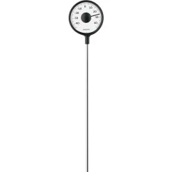 Eva Solo Thermometer Standing