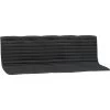 M14 Cushion Anthracite, For M11 Sammen Bench 2 M14 Cushion Anthracite, For M11 Sammen Bench -Sunny Garden Shop fdb mbler m14 cushion cushion anthracite 4