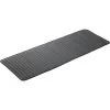 M14 Cushion Anthracite, For M8 Sammen Sunbed -Sunny Garden Shop fdb mbler m14 cushion cushion anthracite 5